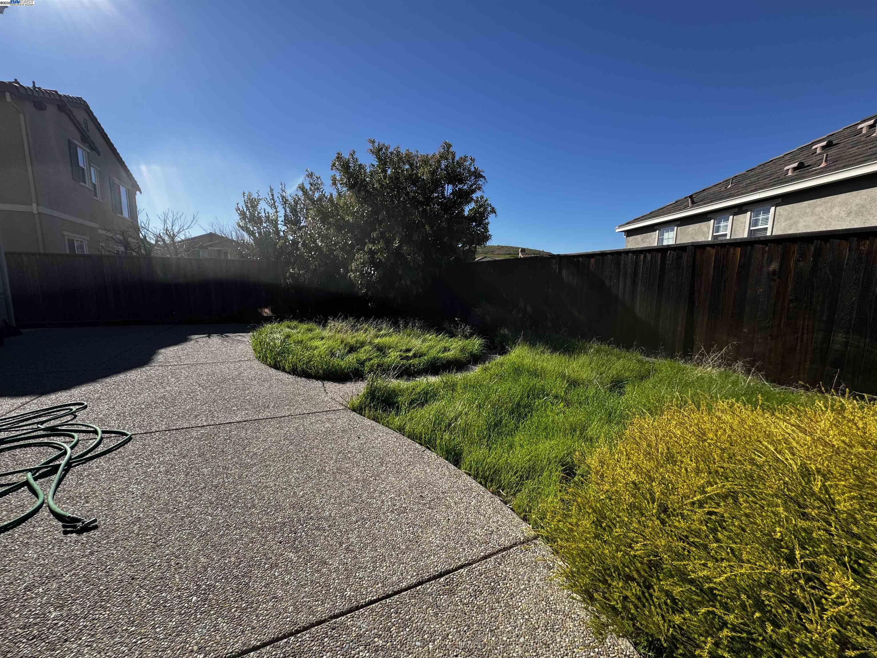 Detail Gallery Image 34 of 34 For 4705 Dundee Street, Antioch,  CA 94531 - 4 Beds | 3 Baths