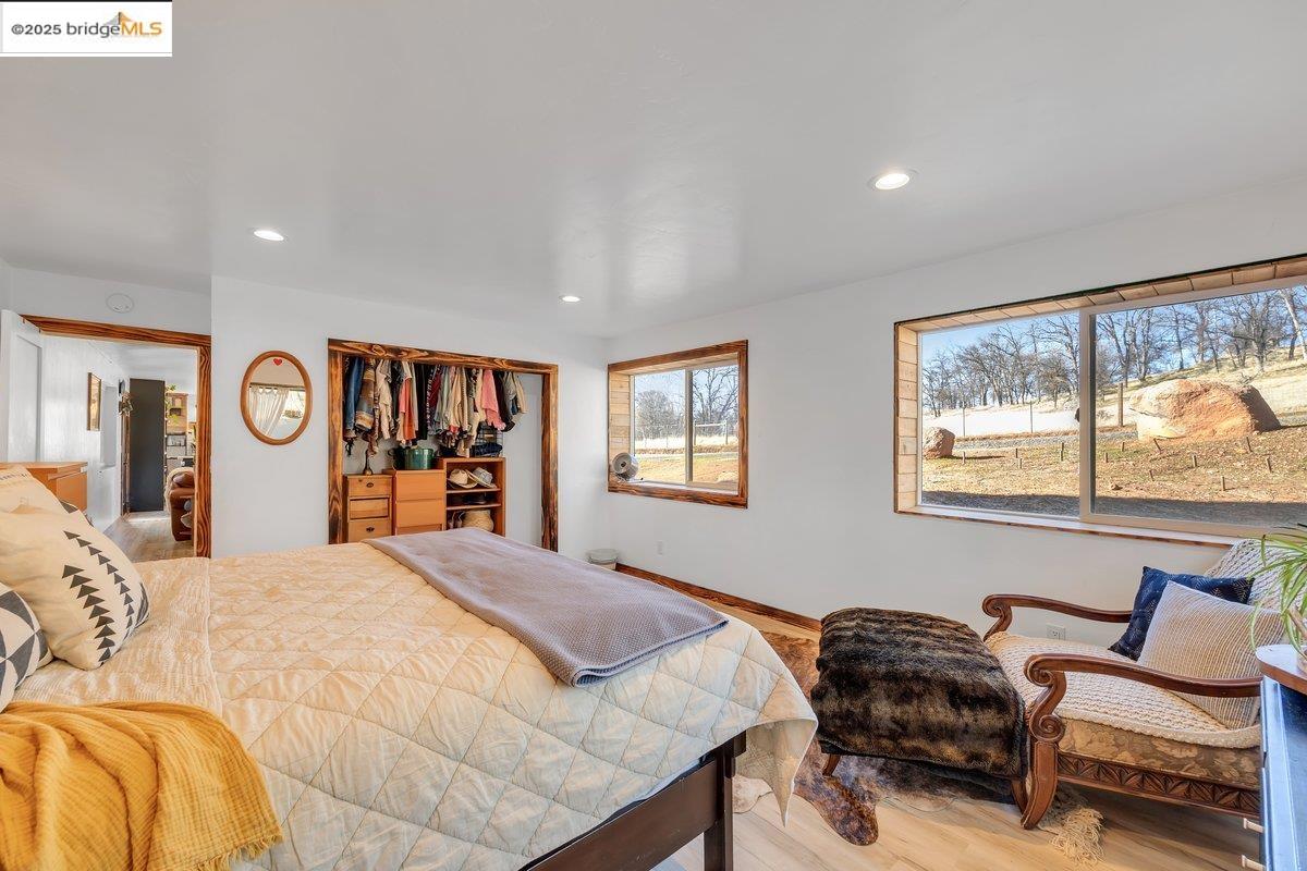 Detail Gallery Image 17 of 43 For 18229 Yosemite Rd, Tuolumne,  CA 95379 - 1 Beds | 2 Baths