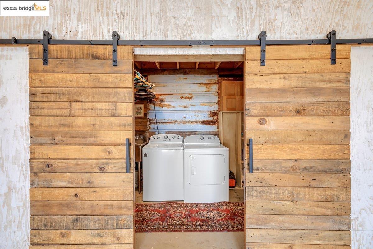Detail Gallery Image 19 of 43 For 18229 Yosemite Rd, Tuolumne,  CA 95379 - 1 Beds | 2 Baths