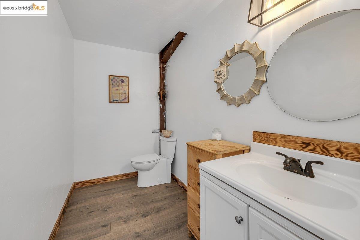 Detail Gallery Image 25 of 43 For 18229 Yosemite Rd, Tuolumne,  CA 95379 - 1 Beds | 2 Baths