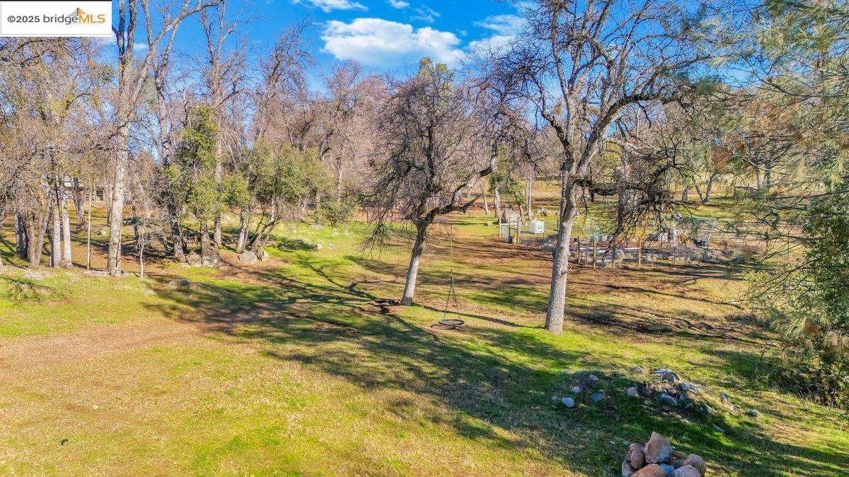 Detail Gallery Image 30 of 43 For 18229 Yosemite Rd, Tuolumne,  CA 95379 - 1 Beds | 2 Baths