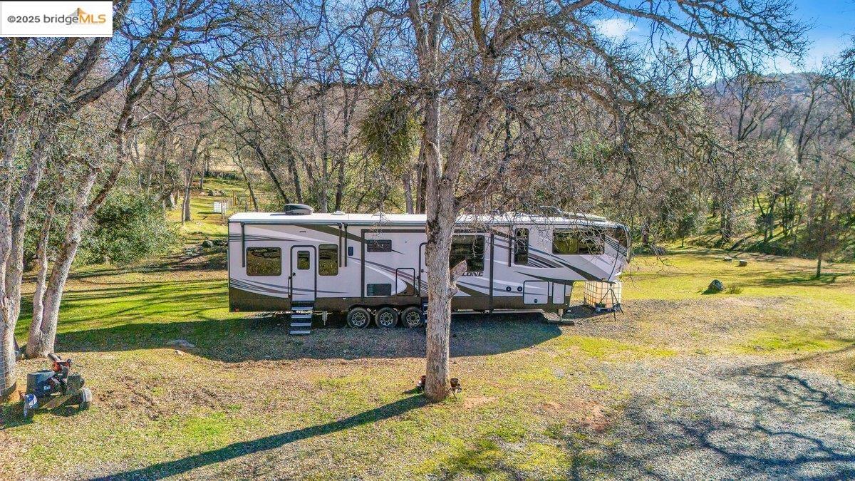 Detail Gallery Image 32 of 43 For 18229 Yosemite Rd, Tuolumne,  CA 95379 - 1 Beds | 2 Baths
