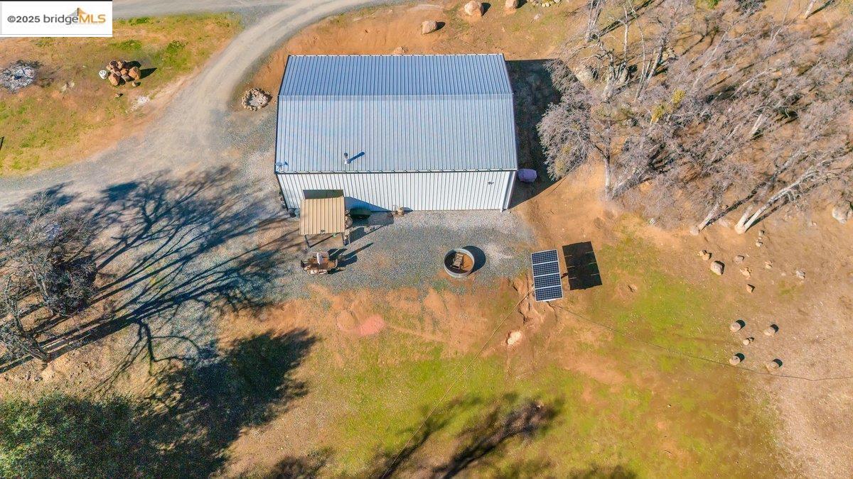 Detail Gallery Image 34 of 43 For 18229 Yosemite Rd, Tuolumne,  CA 95379 - 1 Beds | 2 Baths