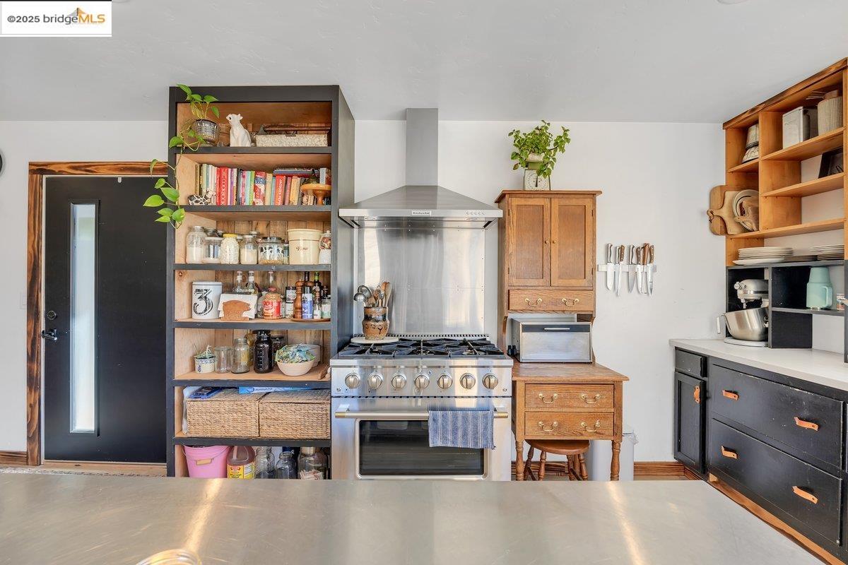 Detail Gallery Image 8 of 43 For 18229 Yosemite Rd, Tuolumne,  CA 95379 - 1 Beds | 2 Baths