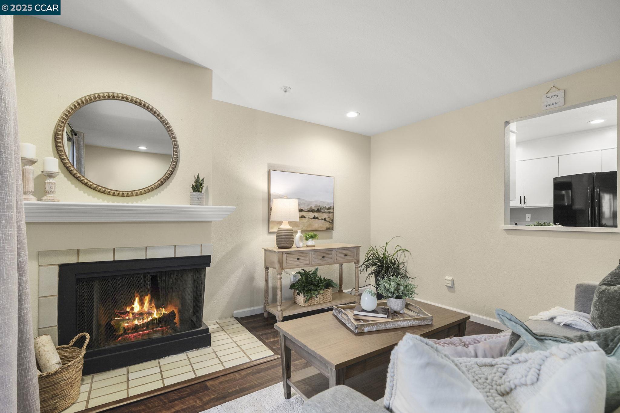 Photo #6: 41083328 Listing 