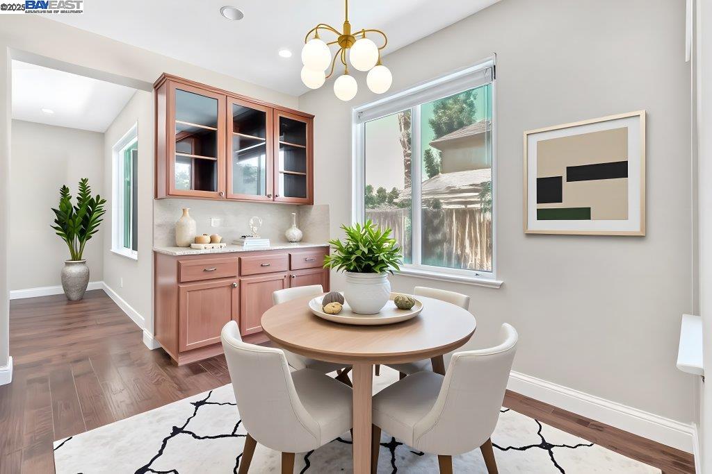 Detail Gallery Image 18 of 56 For 2315 Sabrina Way, Tracy,  CA 95377 - 5 Beds | 3 Baths