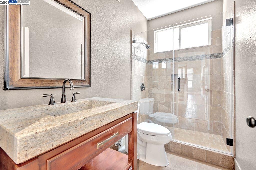 Detail Gallery Image 19 of 56 For 2315 Sabrina Way, Tracy,  CA 95377 - 5 Beds | 3 Baths