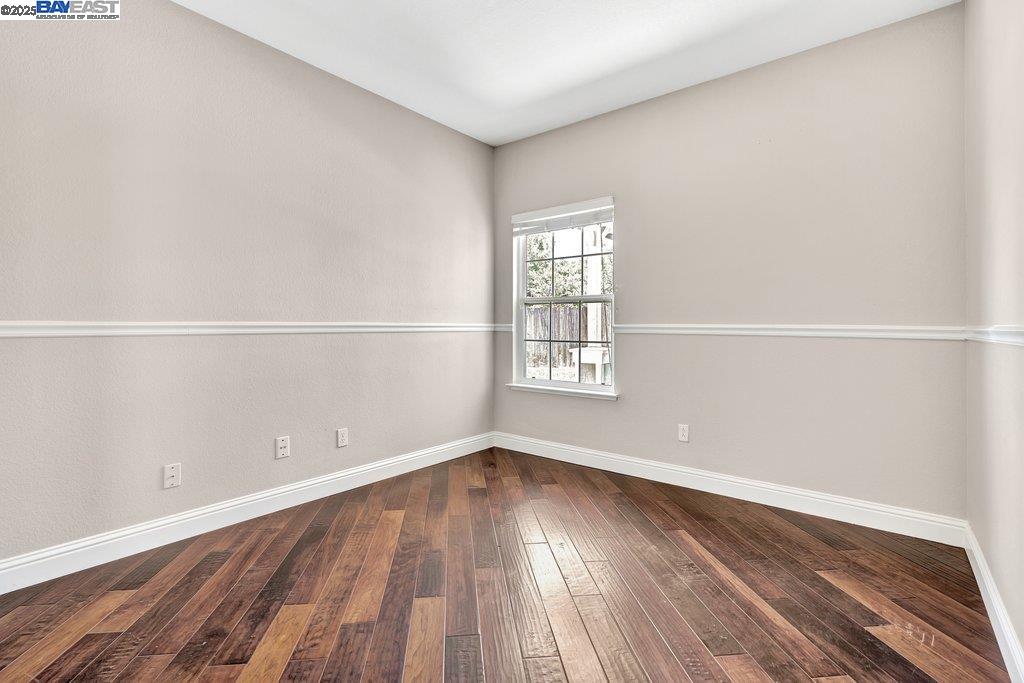 Detail Gallery Image 20 of 56 For 2315 Sabrina Way, Tracy,  CA 95377 - 5 Beds | 3 Baths