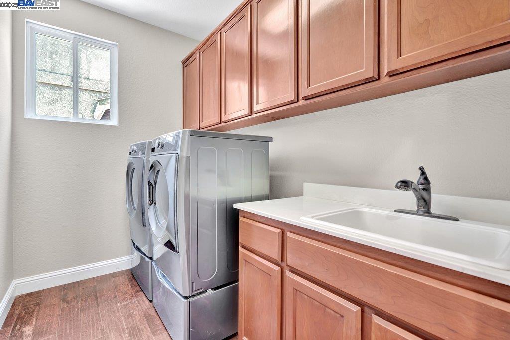 Detail Gallery Image 22 of 56 For 2315 Sabrina Way, Tracy,  CA 95377 - 5 Beds | 3 Baths