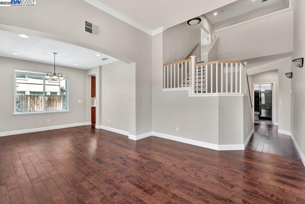 Detail Gallery Image 23 of 56 For 2315 Sabrina Way, Tracy,  CA 95377 - 5 Beds | 3 Baths