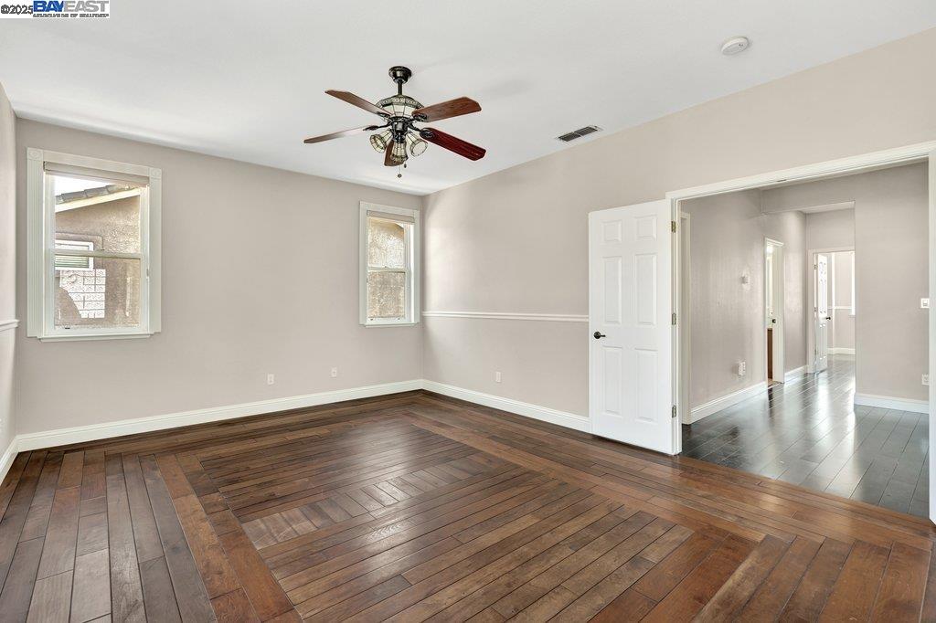 Detail Gallery Image 26 of 56 For 2315 Sabrina Way, Tracy,  CA 95377 - 5 Beds | 3 Baths