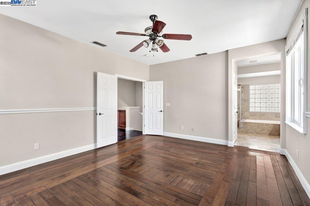 Detail Gallery Image 27 of 56 For 2315 Sabrina Way, Tracy,  CA 95377 - 5 Beds | 3 Baths
