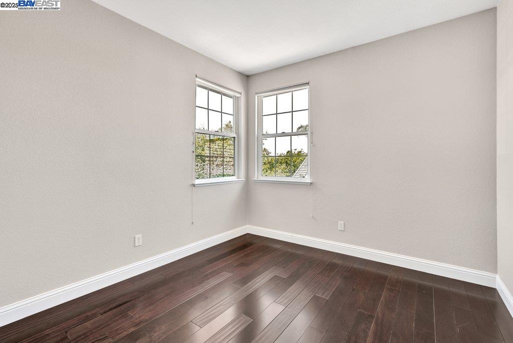 Detail Gallery Image 30 of 56 For 2315 Sabrina Way, Tracy,  CA 95377 - 5 Beds | 3 Baths