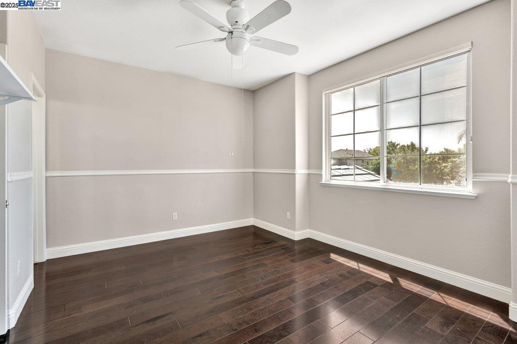 Detail Gallery Image 32 of 56 For 2315 Sabrina Way, Tracy,  CA 95377 - 5 Beds | 3 Baths
