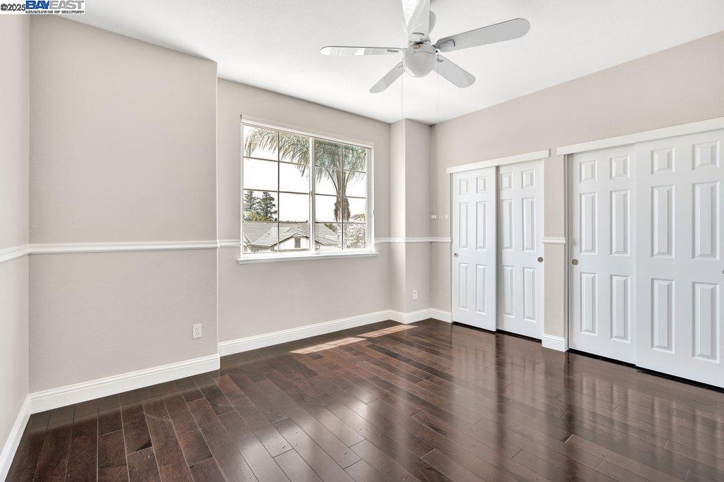 Detail Gallery Image 34 of 56 For 2315 Sabrina Way, Tracy,  CA 95377 - 5 Beds | 3 Baths