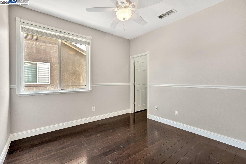 Detail Gallery Image 36 of 56 For 2315 Sabrina Way, Tracy,  CA 95377 - 5 Beds | 3 Baths