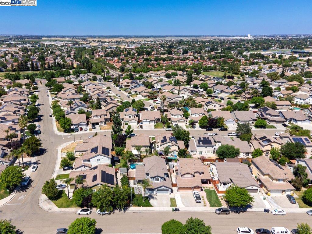 Detail Gallery Image 52 of 56 For 2315 Sabrina Way, Tracy,  CA 95377 - 5 Beds | 3 Baths