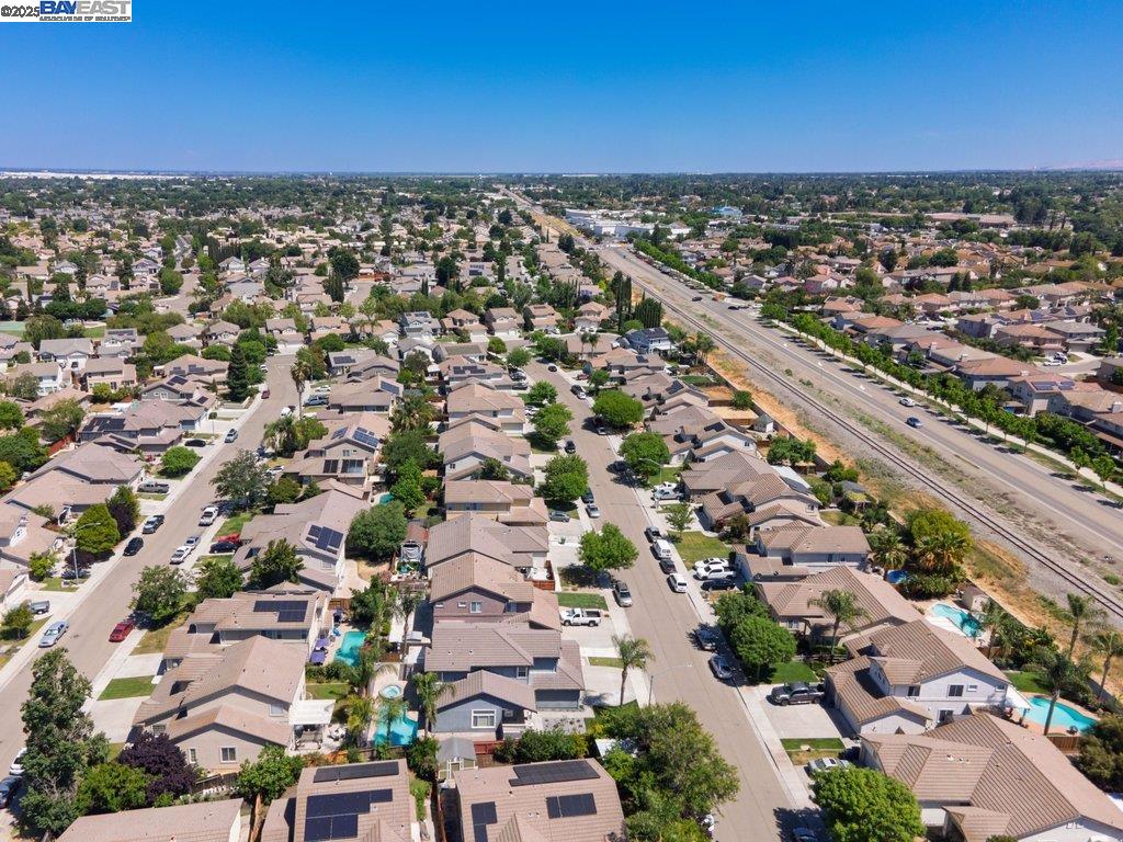 Detail Gallery Image 53 of 56 For 2315 Sabrina Way, Tracy,  CA 95377 - 5 Beds | 3 Baths