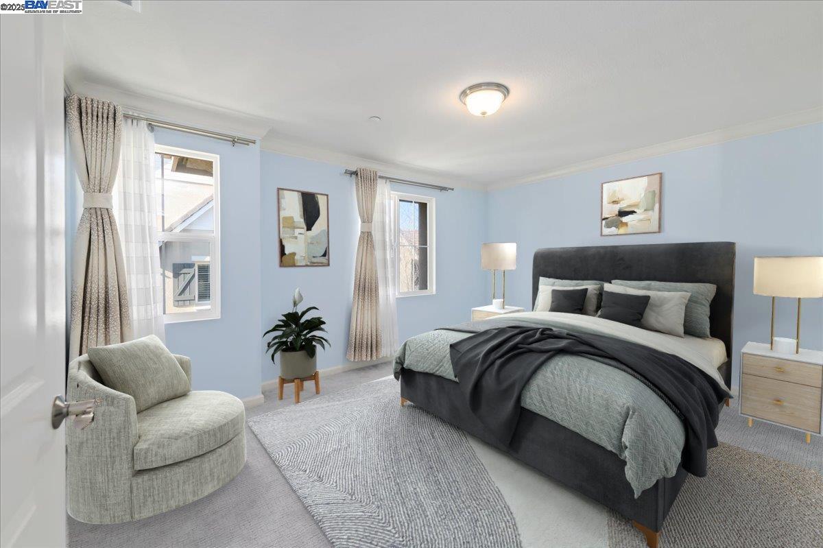 Photo #5: 41083353 Listing 