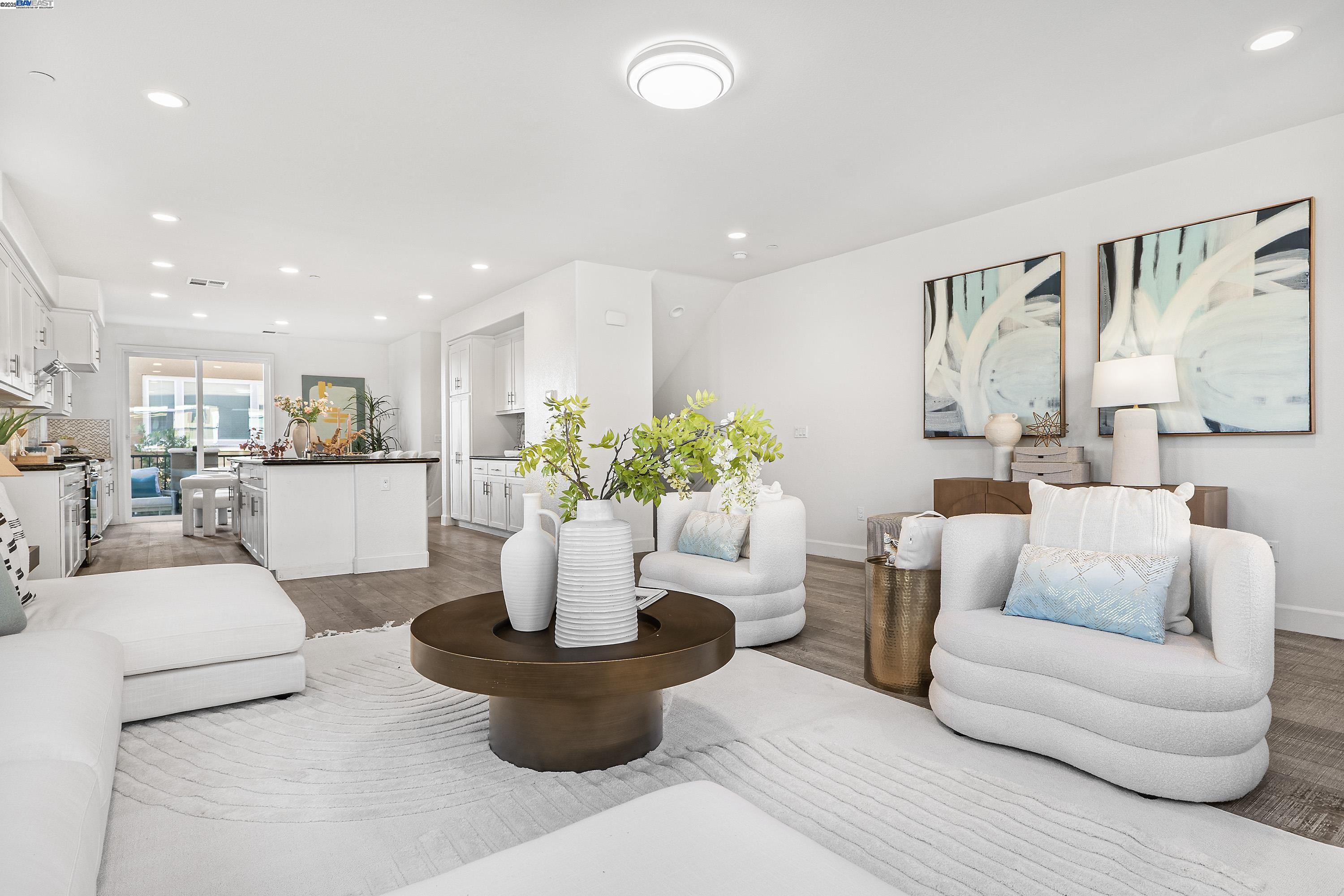 Photo #4: 41083354 Listing 
