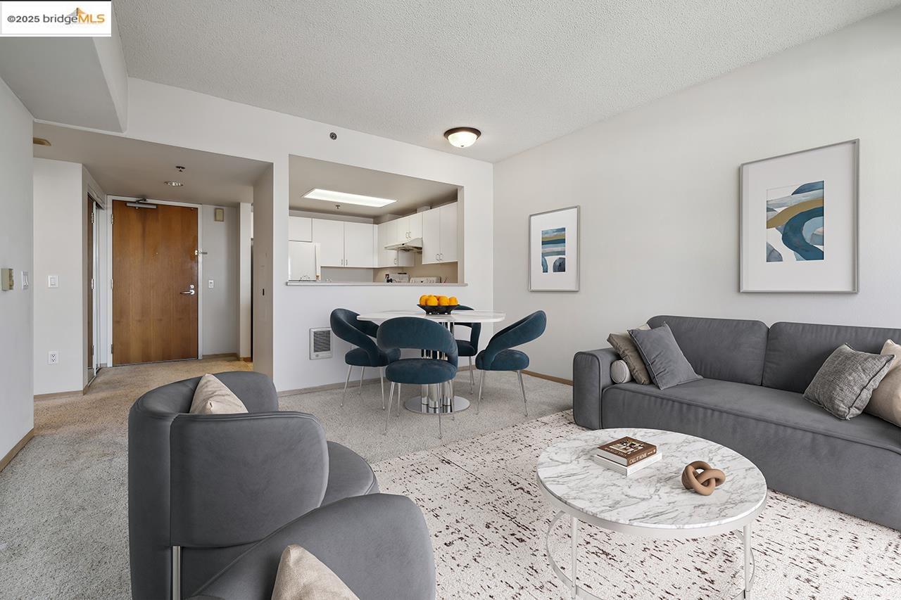 Photo #3: 41083359 Listing 