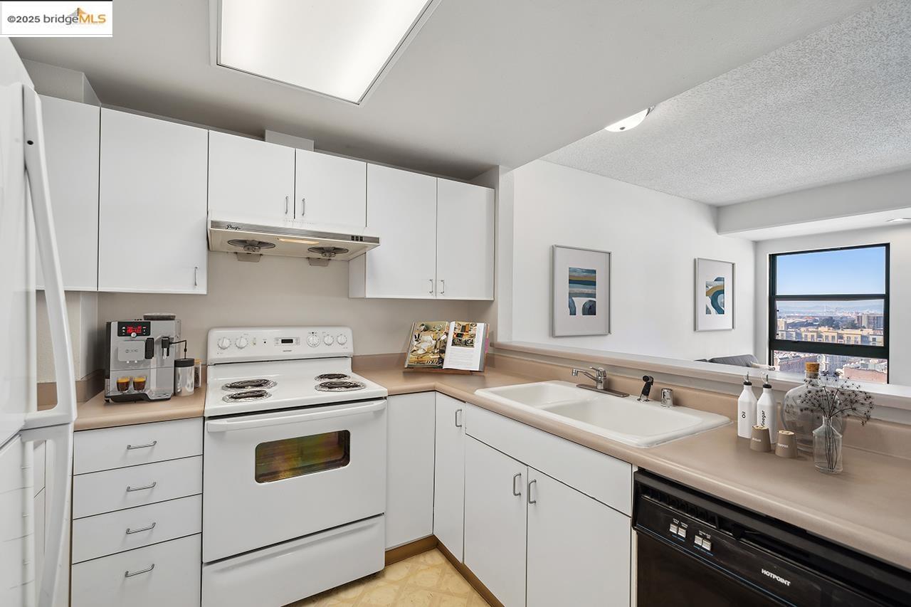 Photo #4: 41083359 Listing 