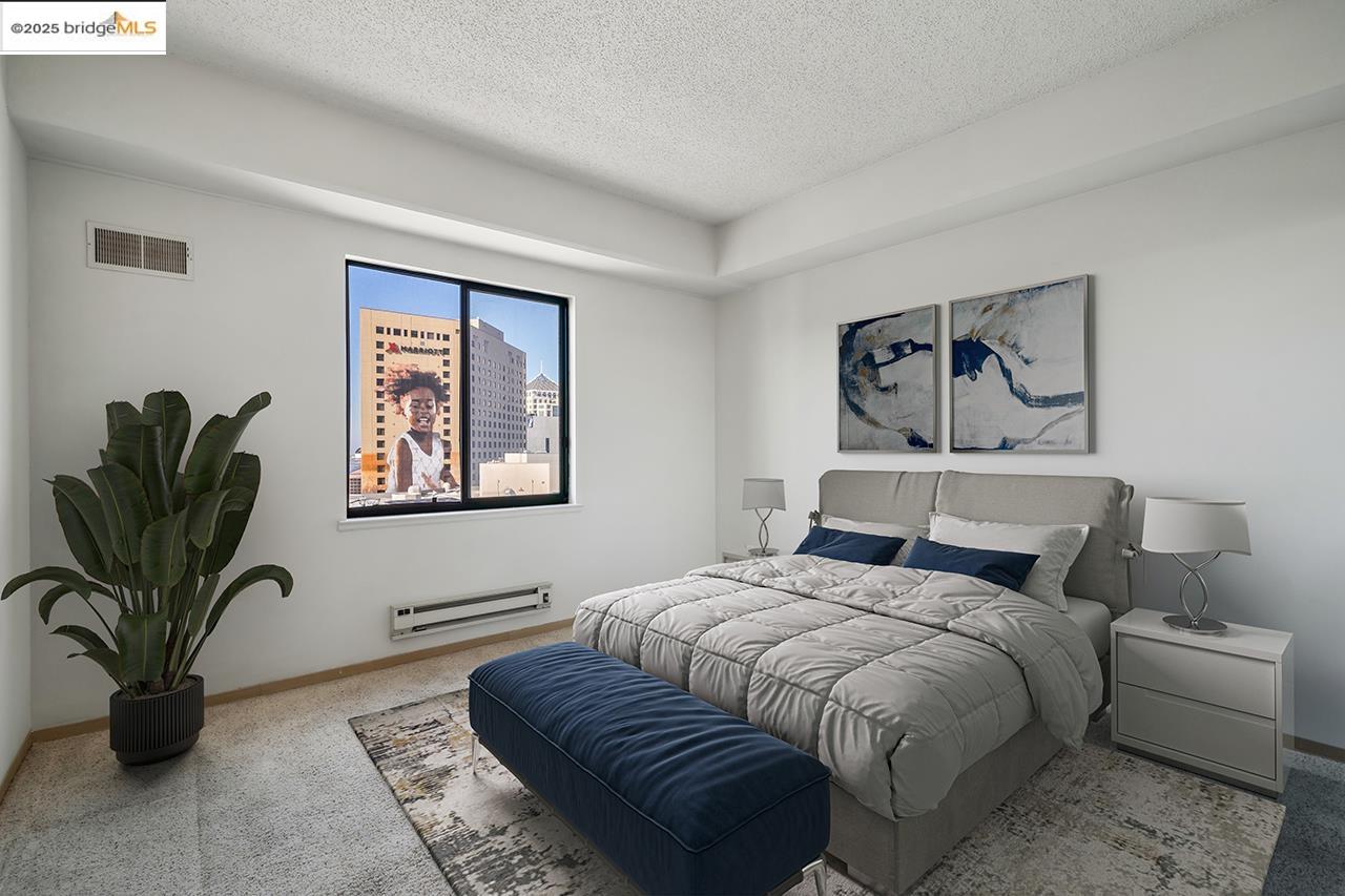 Photo #5: 41083359 Listing 