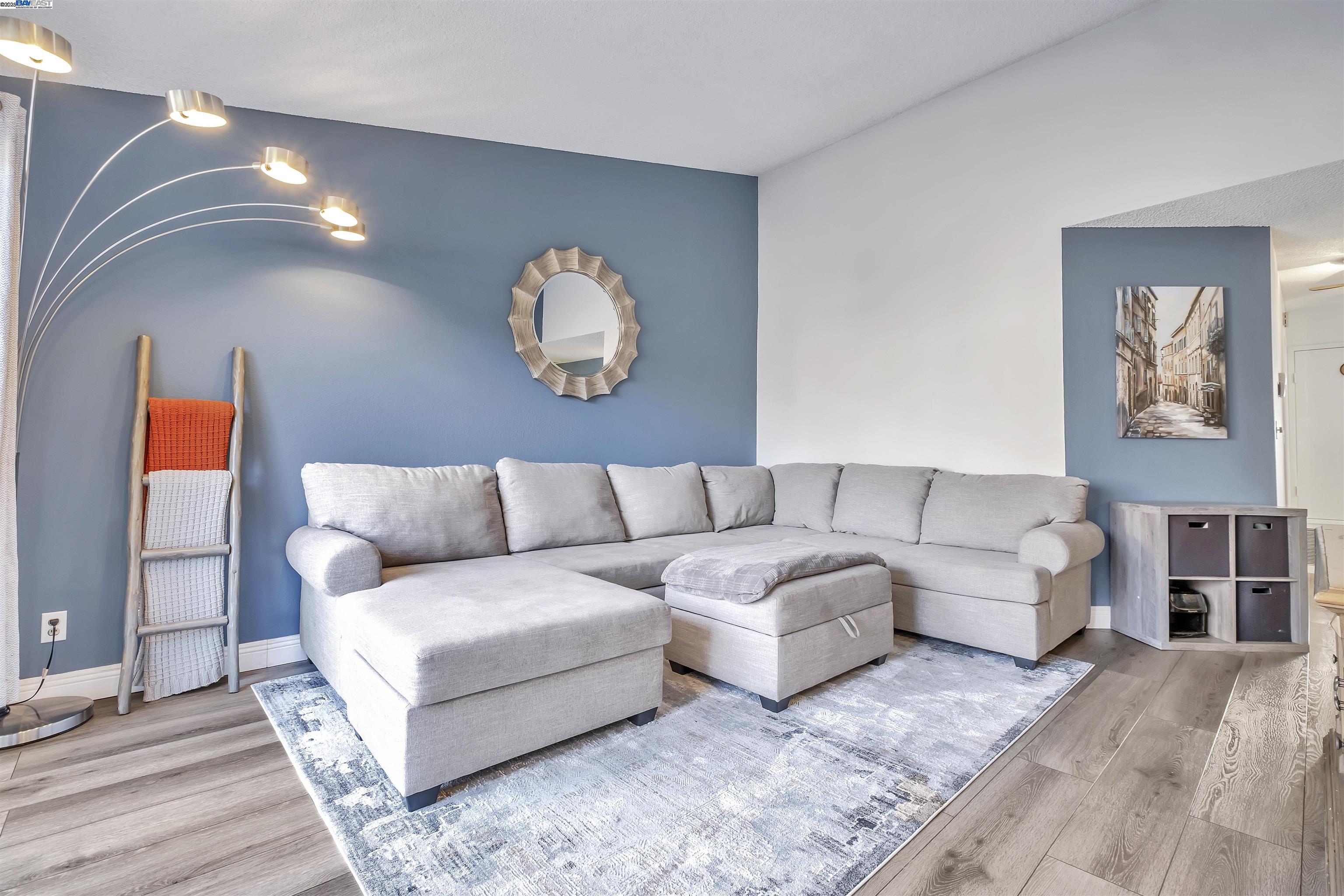 Detail Gallery Image 2 of 27 For 641 Majestic Way #36,  San Leandro,  CA 94578 - 2 Beds | 2 Baths