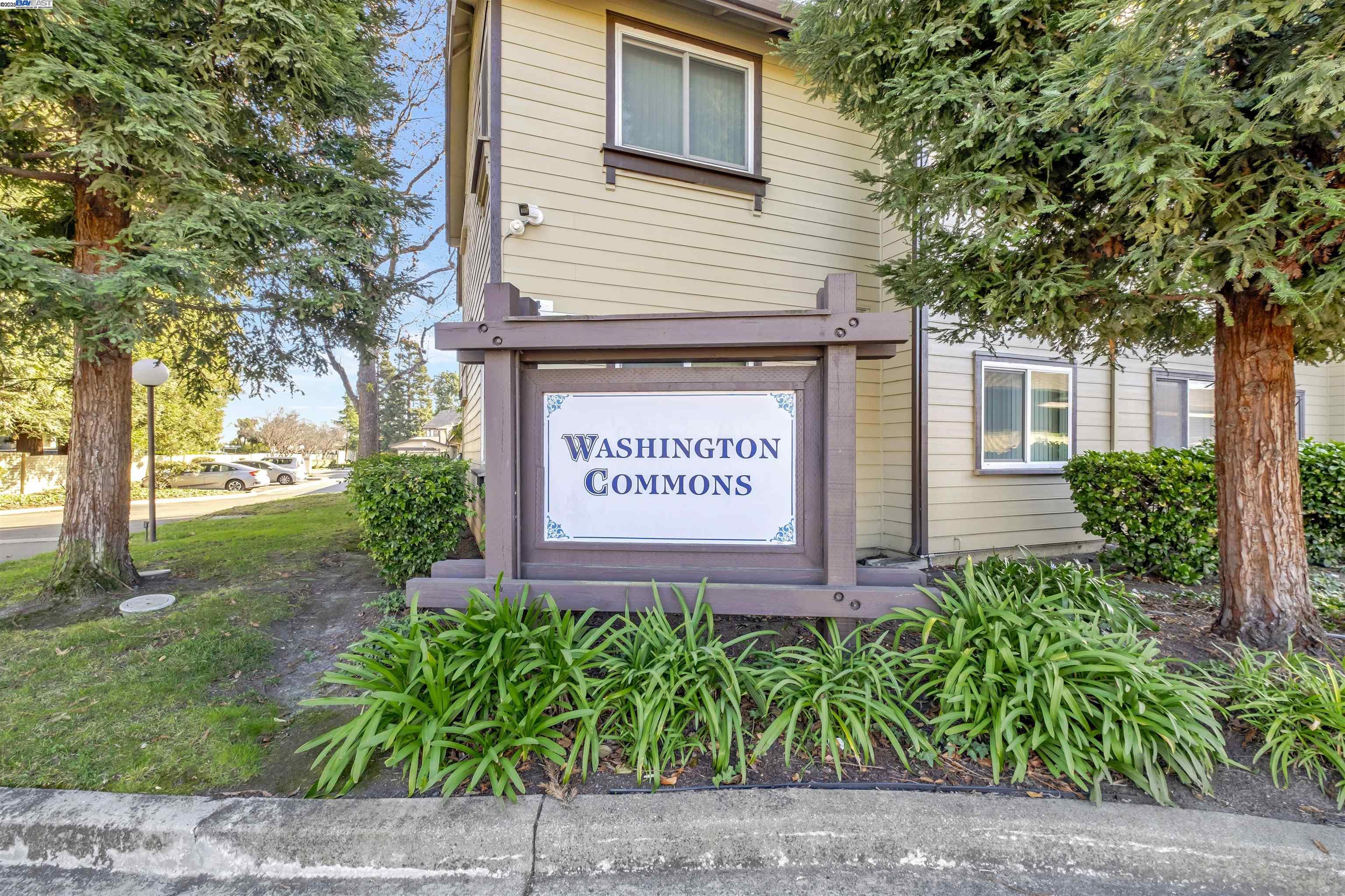 Detail Gallery Image 15 of 27 For 641 Majestic Way #36,  San Leandro,  CA 94578 - 2 Beds | 2 Baths