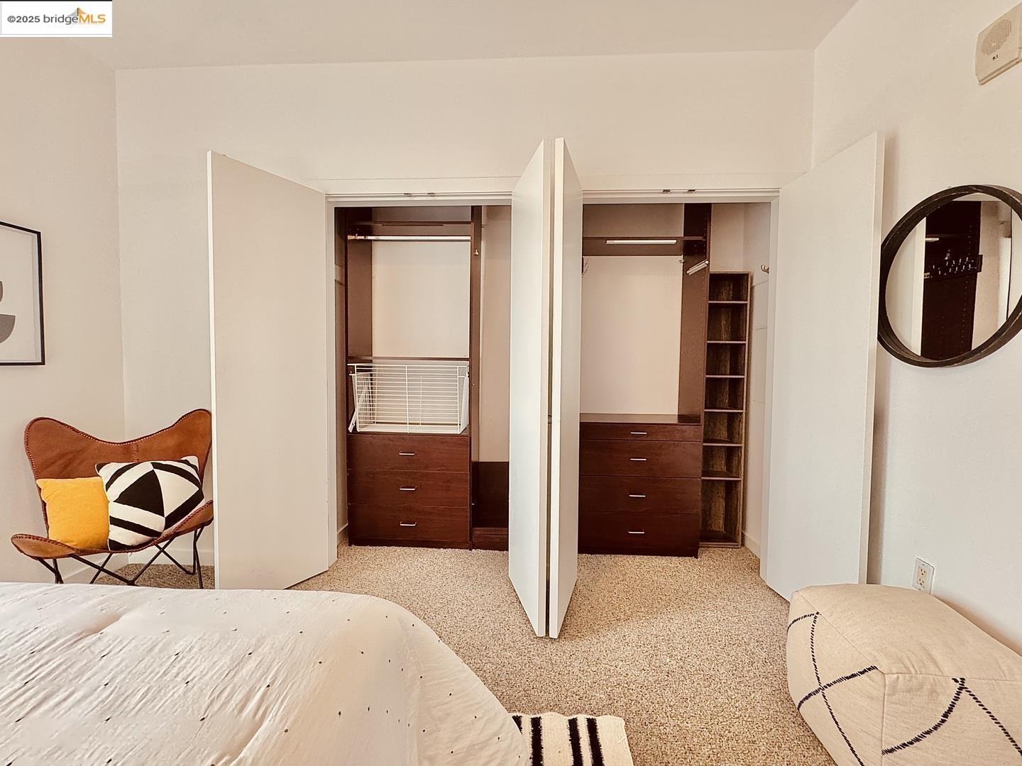 222 Broadway APT 1412, Oakland, California 94607, 1 Bedroom Bedrooms, 2 Rooms Rooms,1 BathroomBathrooms,Residential,For Sale,222 Broadway APT 1412,41083419