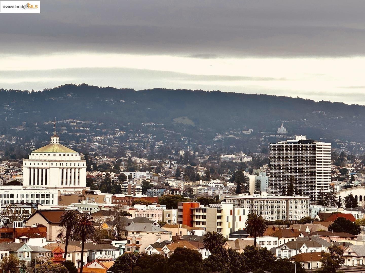 222 Broadway APT 1412, Oakland, California 94607, 1 Bedroom Bedrooms, 2 Rooms Rooms,1 BathroomBathrooms,Residential,For Sale,222 Broadway APT 1412,41083419