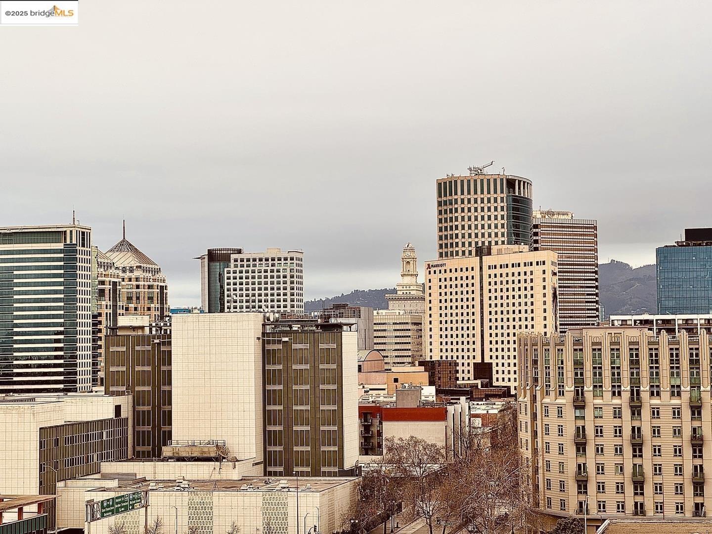 222 Broadway APT 1412, Oakland, California 94607, 1 Bedroom Bedrooms, 2 Rooms Rooms,1 BathroomBathrooms,Residential,For Sale,222 Broadway APT 1412,41083419