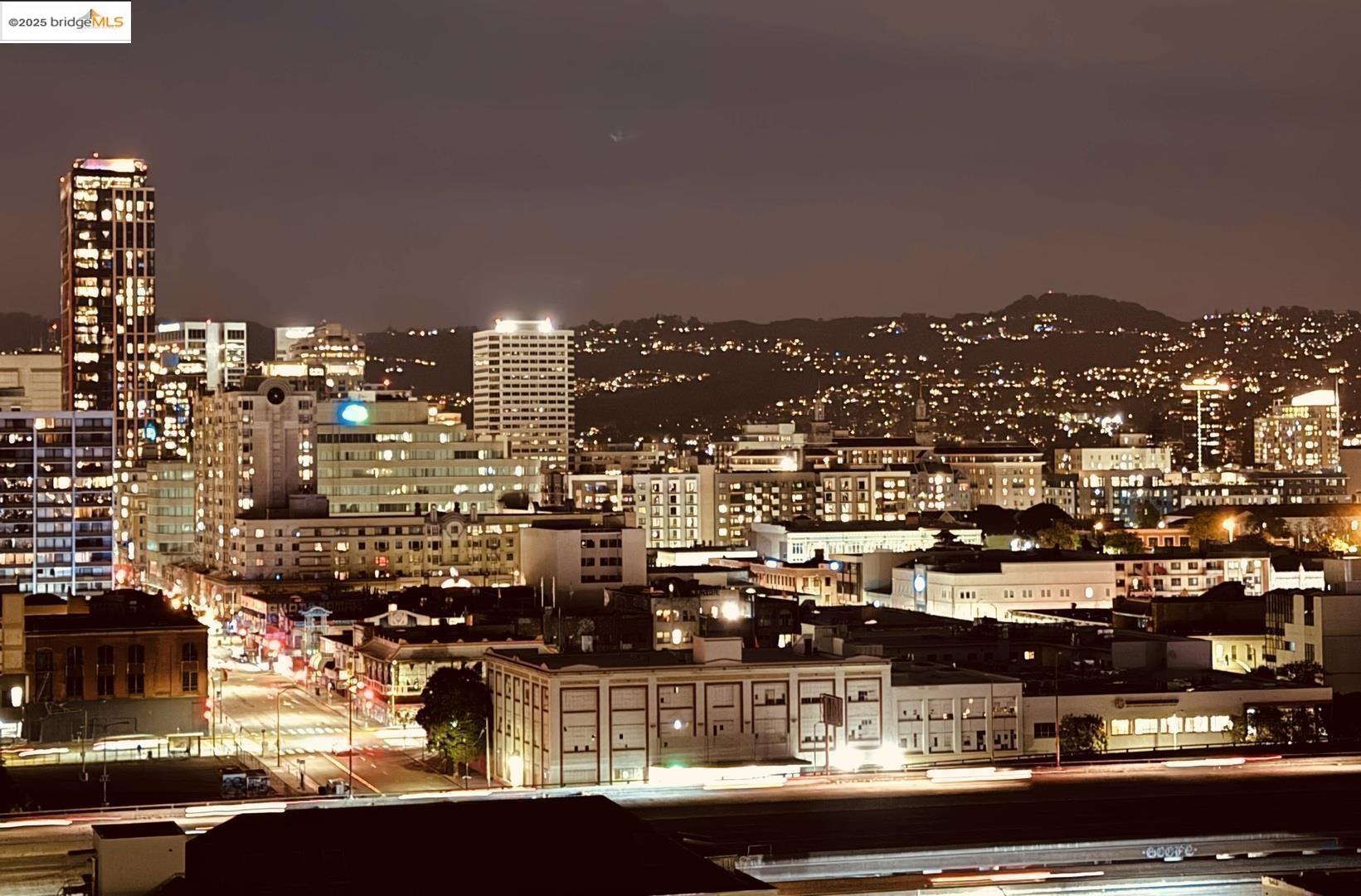 222 Broadway APT 1412, Oakland, California 94607, 1 Bedroom Bedrooms, 2 Rooms Rooms,1 BathroomBathrooms,Residential,For Sale,222 Broadway APT 1412,41083419