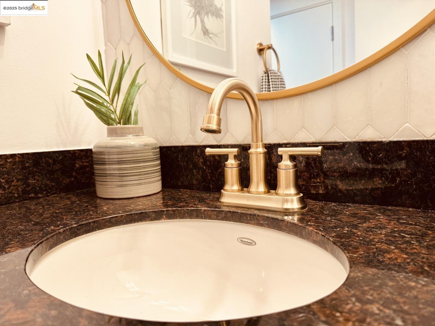222 Broadway APT 1412, Oakland, California 94607, 1 Bedroom Bedrooms, 2 Rooms Rooms,1 BathroomBathrooms,Residential,For Sale,222 Broadway APT 1412,41083419