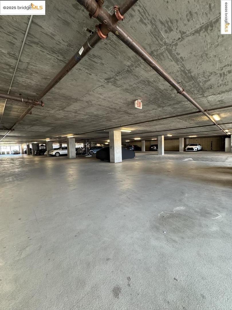 222 Broadway APT 1412, Oakland, California 94607, 1 Bedroom Bedrooms, 2 Rooms Rooms,1 BathroomBathrooms,Residential,For Sale,222 Broadway APT 1412,41083419