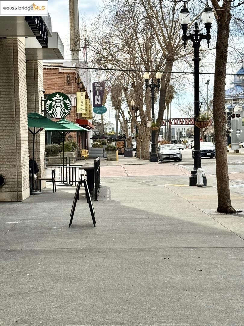 222 Broadway APT 1412, Oakland, California 94607, 1 Bedroom Bedrooms, 2 Rooms Rooms,1 BathroomBathrooms,Residential,For Sale,222 Broadway APT 1412,41083419