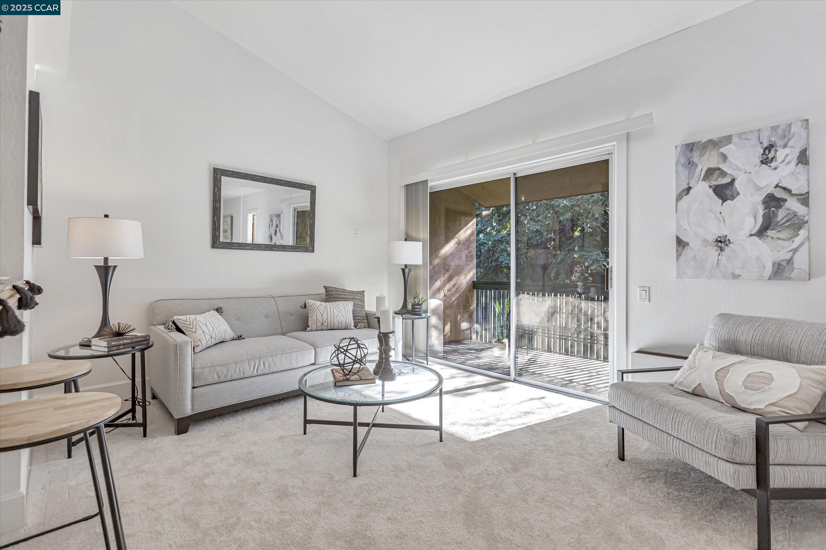 MLS: 41083457 Condo For Sale