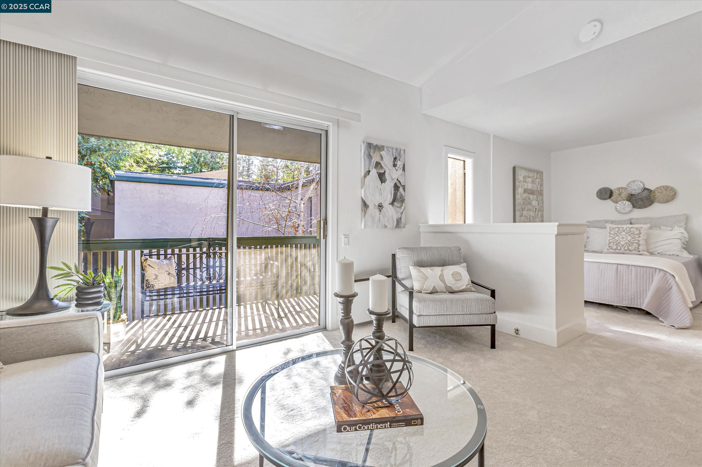 Photo #12: 41083457 Listing: Photo #12