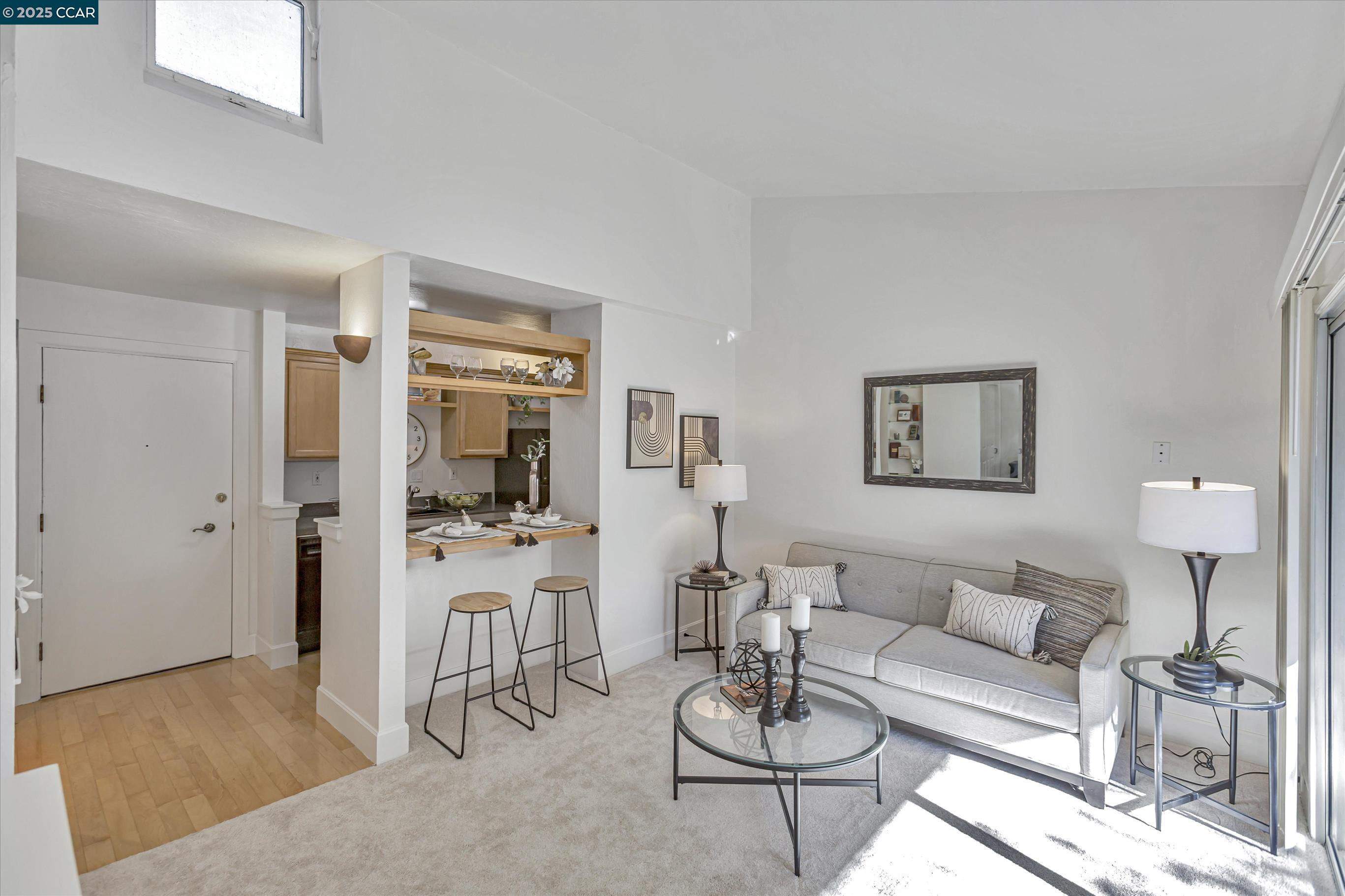 Photo #13: 41083457 Listing: Photo #13