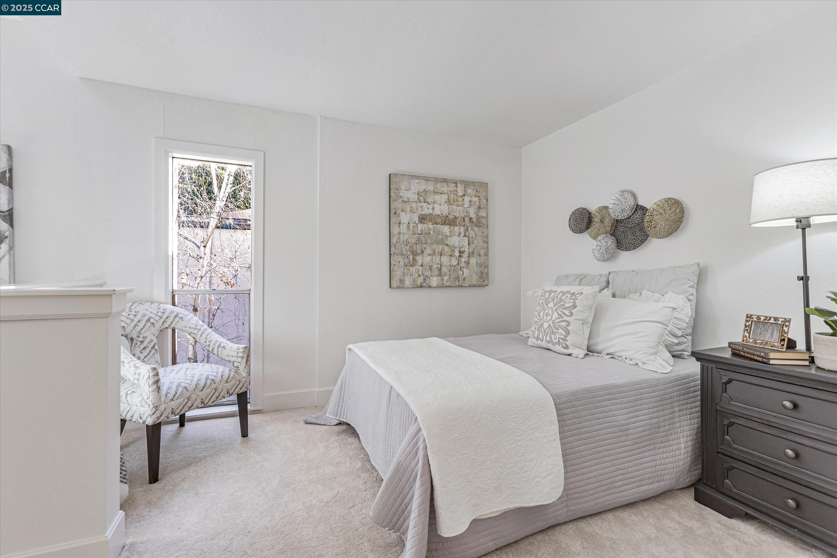 Photo #16: 41083457 Listing: Photo #16