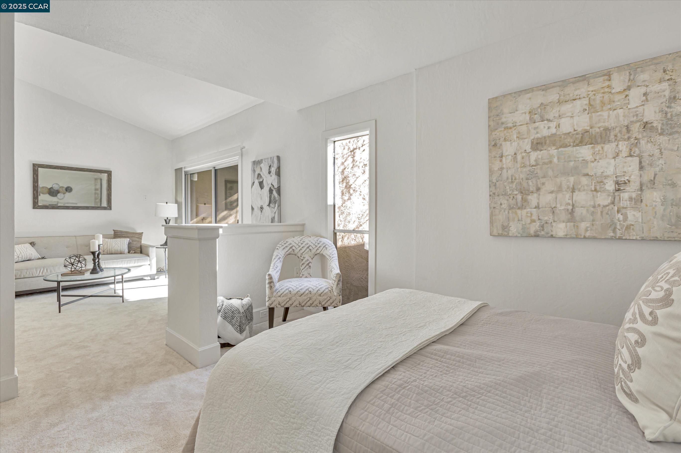 Photo #17: 41083457 Listing: Photo #17