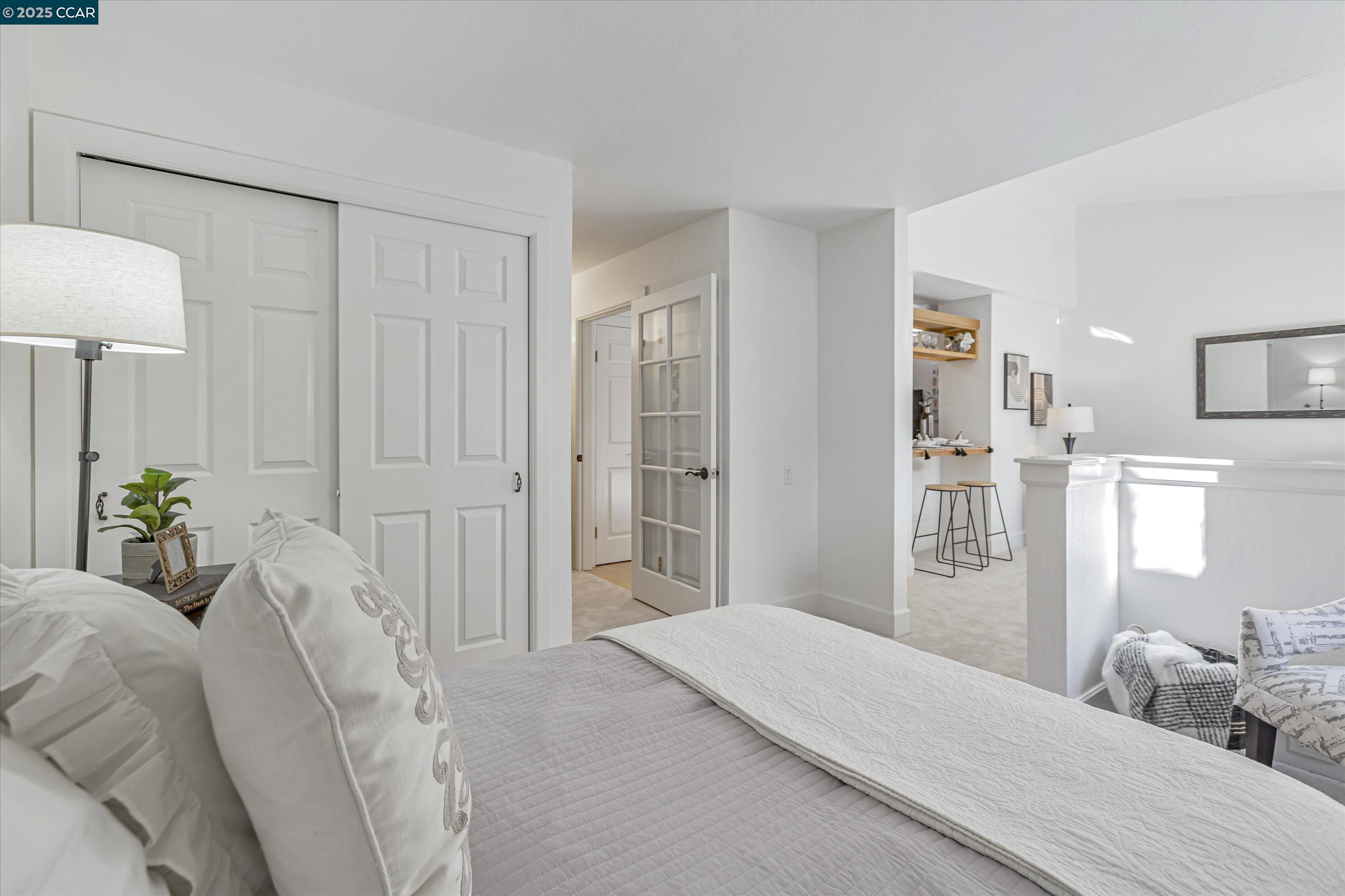 Photo #18: 41083457 Listing: Photo #18