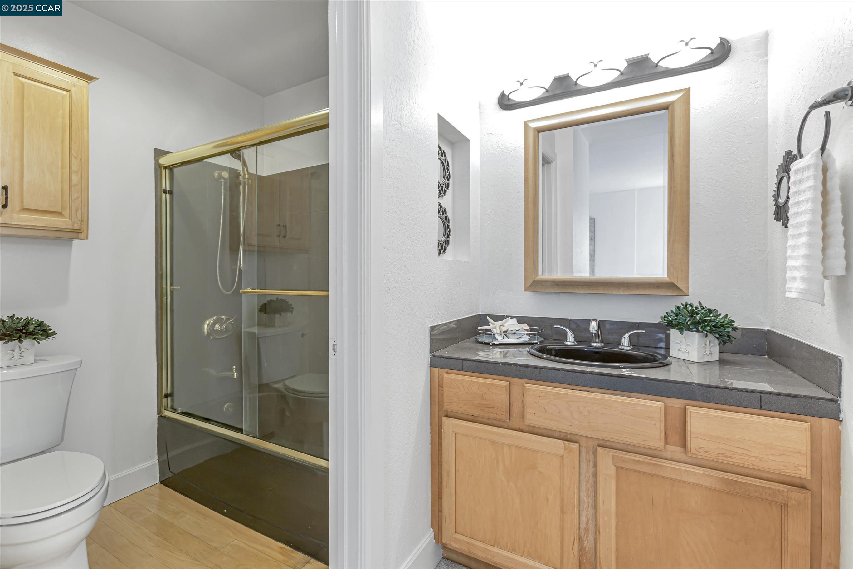 Photo #21: 41083457 Listing: Photo #21