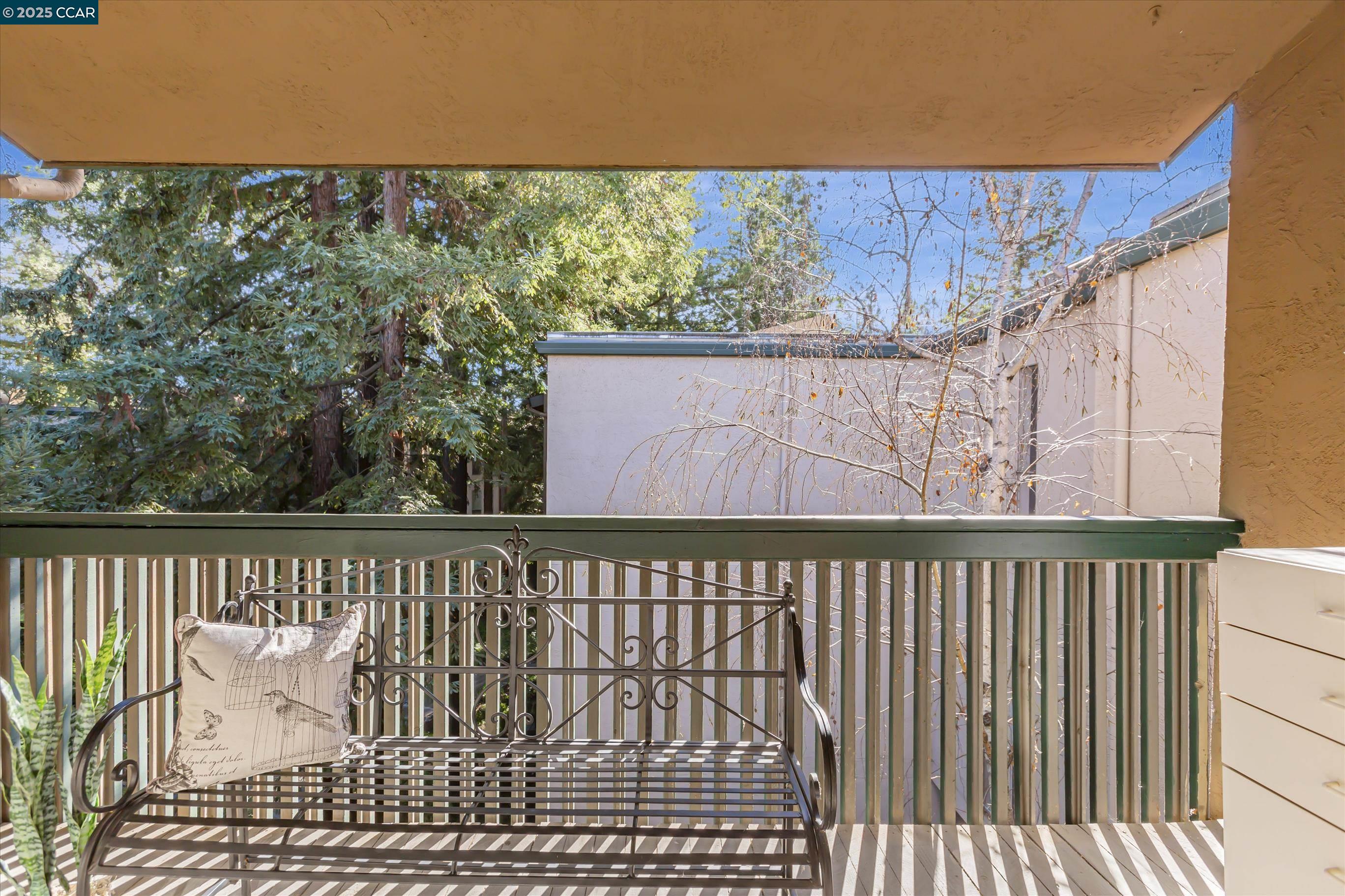 Photo #23: 41083457 Listing: Photo #23