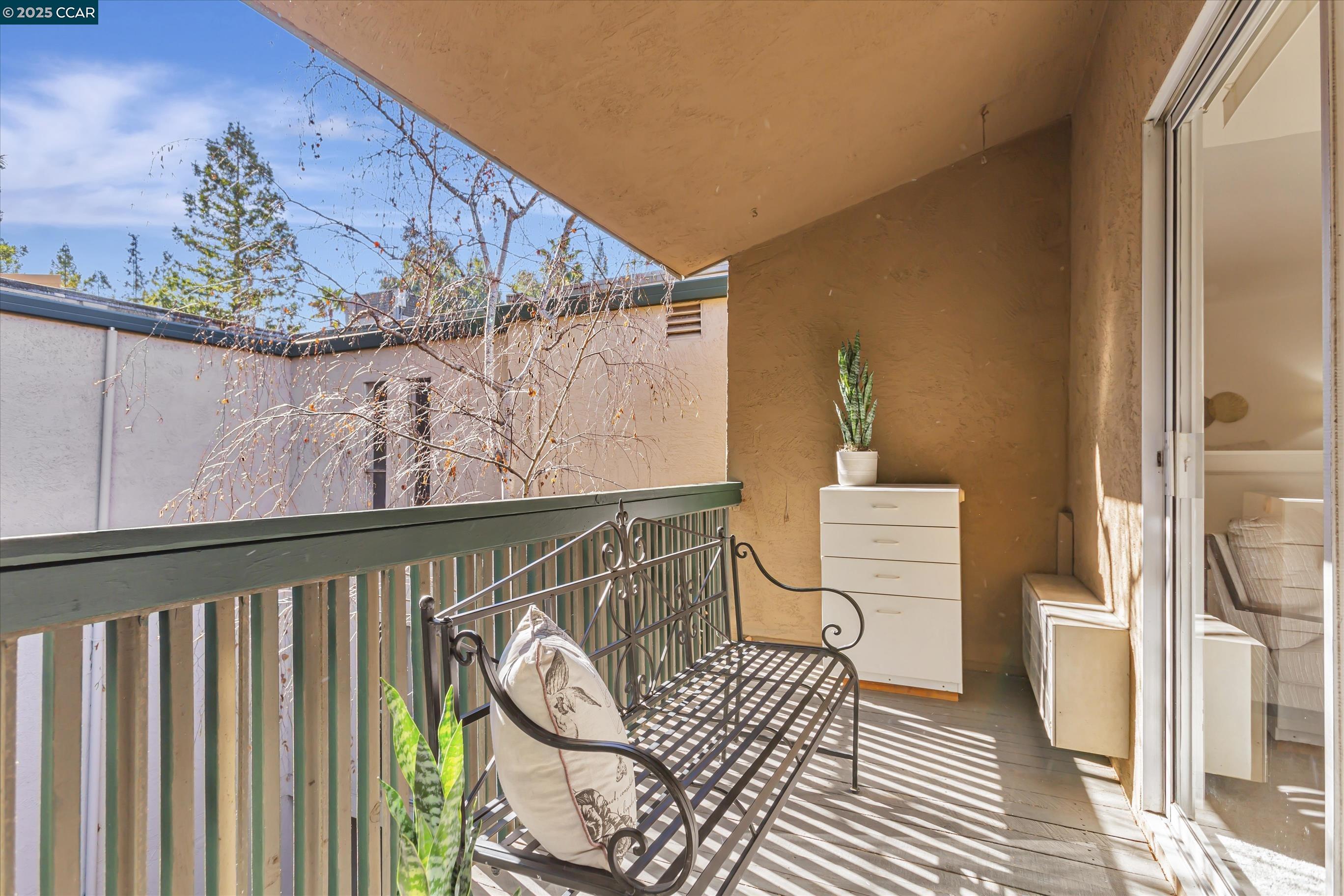 Photo #24: 41083457 Listing: Photo #24