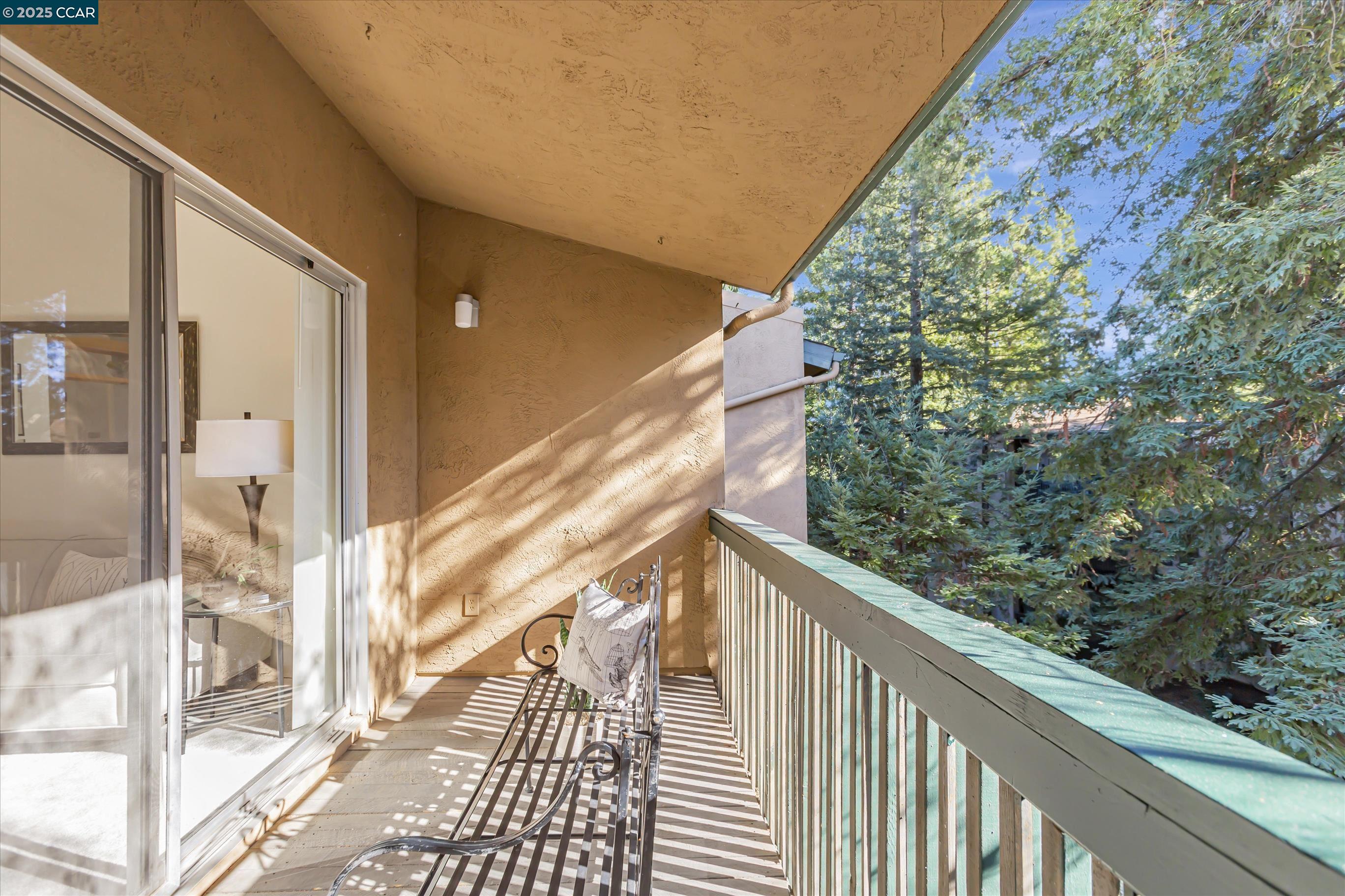 Photo #25: 41083457 Listing: Photo #25