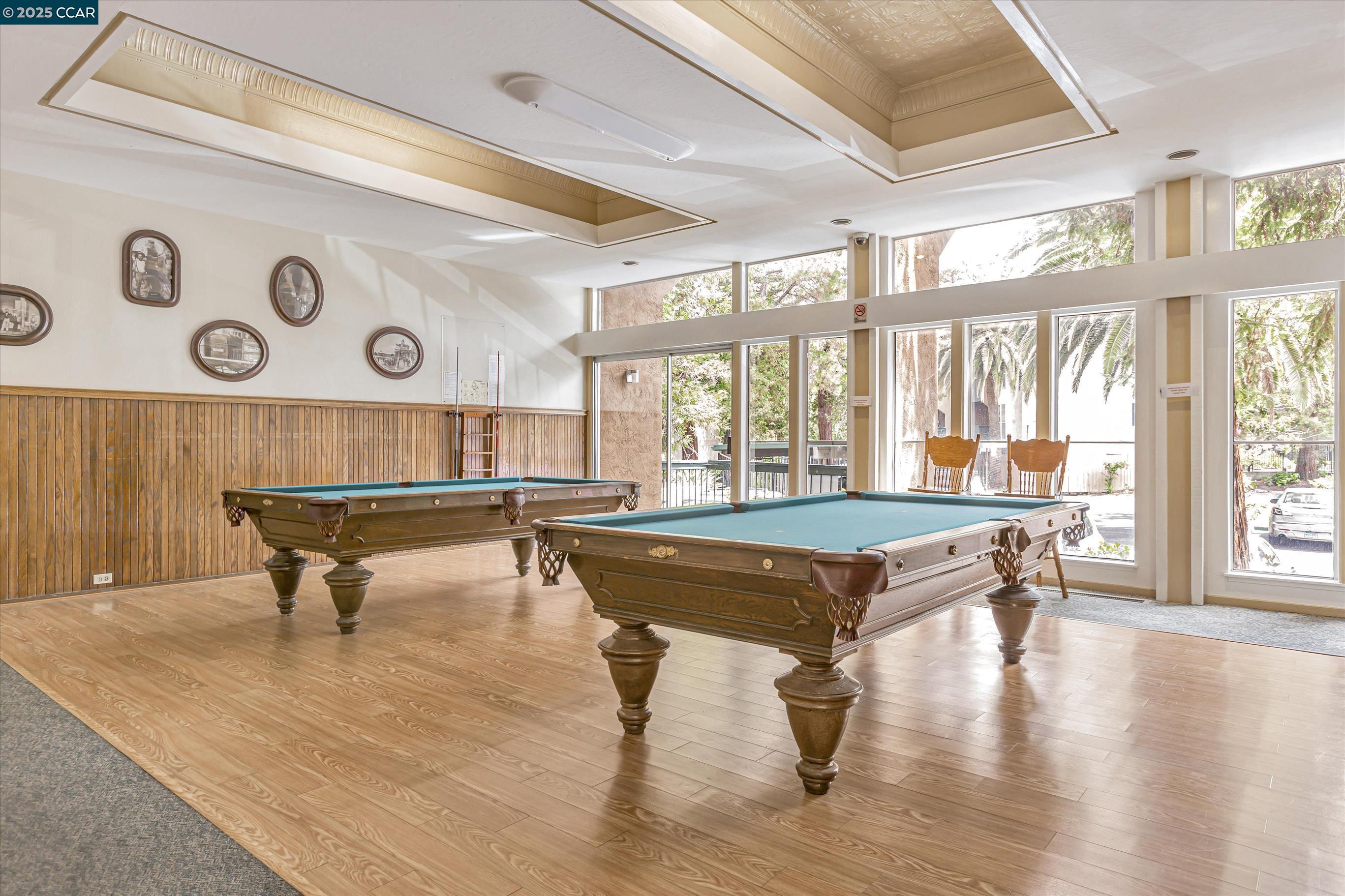Photo #31: 41083457 Listing: Photo #31