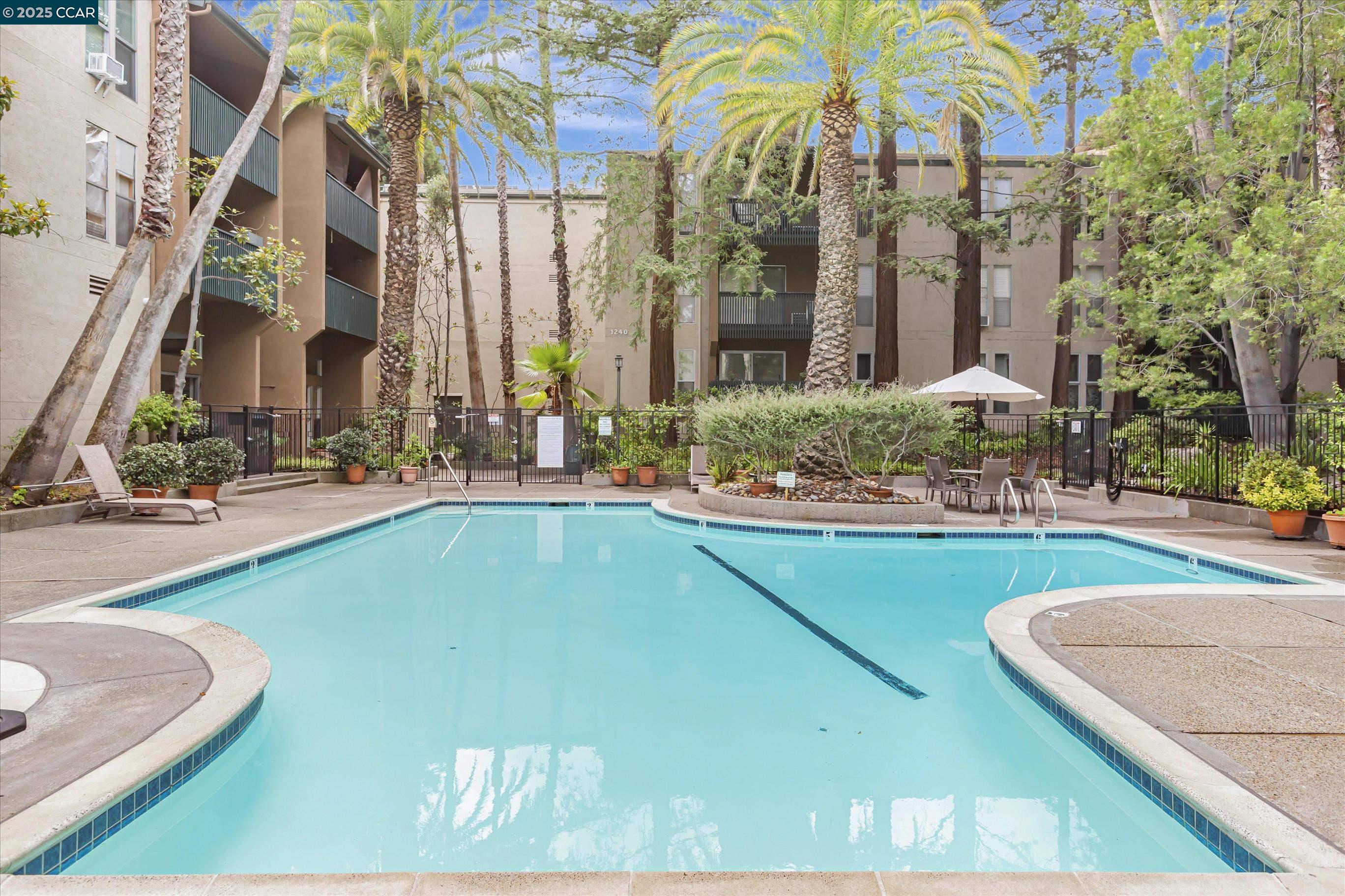 Photo #32: 41083457 Listing: Photo #32