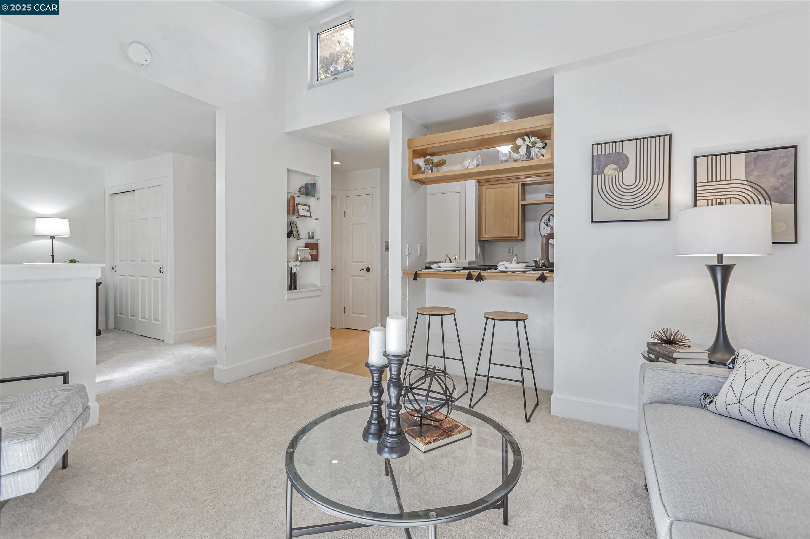 Photo #10: 41083457 Listing: Photo #10