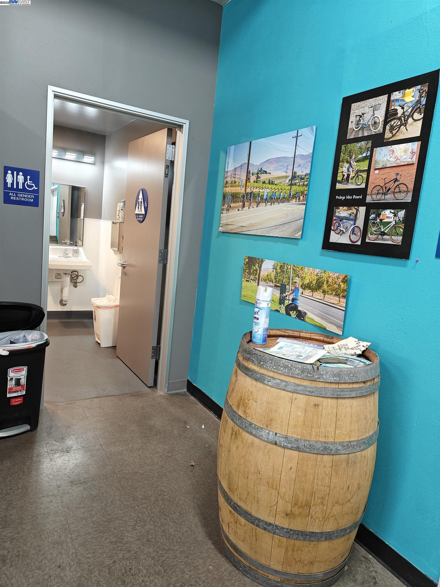Detail Gallery Image 12 of 15 For Second Street, Livermore,  CA 94550 - – Beds | – Baths